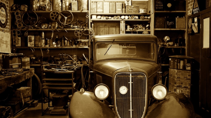 vitrine-BREIL SUR ROYA-min_antique_auto_automobile_automotive_car_classic_equipment_fix-1169797